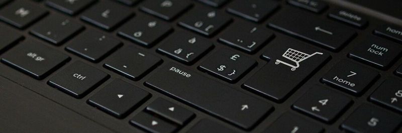 Warum Technologieprojekte im Einkauf scheitern und der Weg aus dem Teufelskreis.