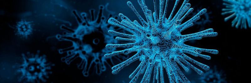 The consequences of the coronavirus on the light metal industry are not yet fully foreseeable.