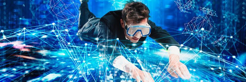 Im Zuge des technischen Fortschritts haben Unternehmen die Wahl zwischen unzähligen Cloud-Umgebungen. OVHcloud nennt Tipps für die Auswahl des richtigen Cloud-Modells.