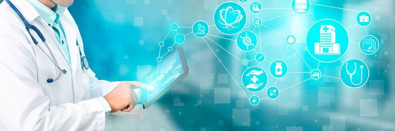 Der Spitzenverband Digitale Gesundheitsversorgung (SVDGV) veröffentlicht eine Stellungnahme mit Änderungsvorschlägen zum Referentenentwurf der Digitale-Gesundheitsanwendungen-Verordnung (DiGAV)