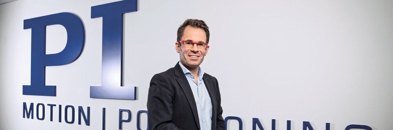 Markus Spanner