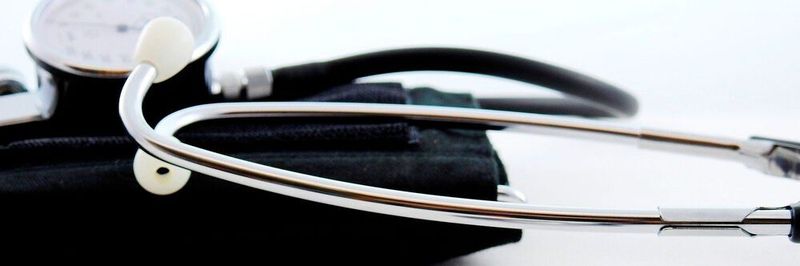 With an artificial skullcap made of titanium it was possible to save the life of a seriously injured motorcyclist.