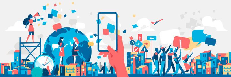Laut F5 befeuern Apps die Automatisierung in Unternehmen.