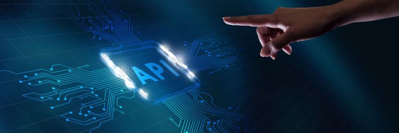 Lediglich 16 Prozent der Unternehmen verfügen über eine Strategie für den unternehmensweiten Einsatz von APIs.