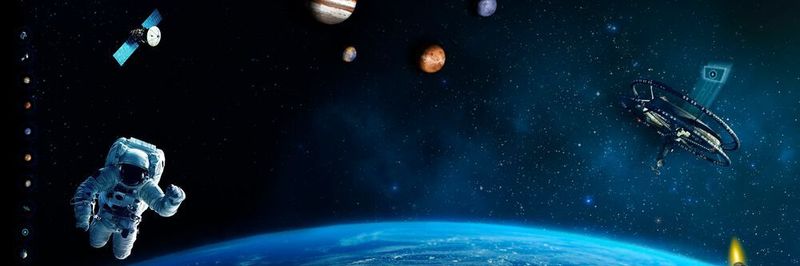 Der Innovation Space bei Eckes-Granini - Realisierung, Funktionen und Vorteile.