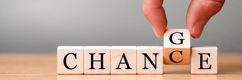 Bei Logicalis sieht man im digitalen Wandel vor allem Chancen.