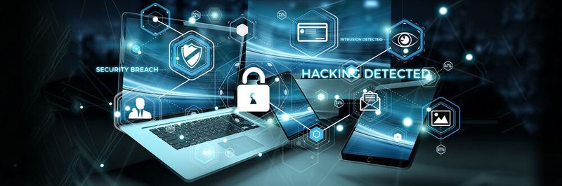 In diesem Tool-Tipp zeigen wir, wie man mit dem Open-Source-Tool DevAudit die IT-Sicherheit von gemischten Netzwerkumgebungen kontrolliert.