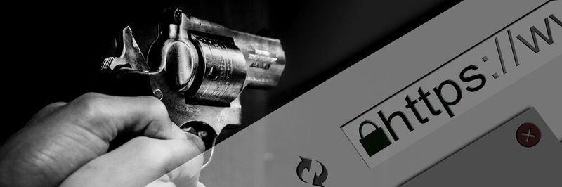 Hersteller, Netzbetreiber und Kunden müssen gemeinsam Verantwortung übernehmen und sich der Realität stellen, dass das Internet als Waffe eingesetzt werden kann.