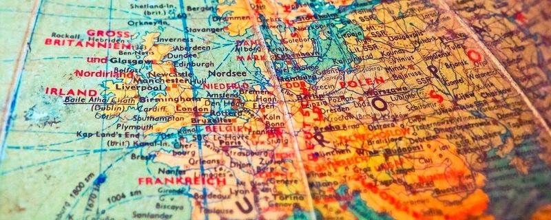 Nach den veröffentlichten Zahlen von Acem wurden 2019 insgesamt 1.079.524 Motorräder in der EU zugelassen.