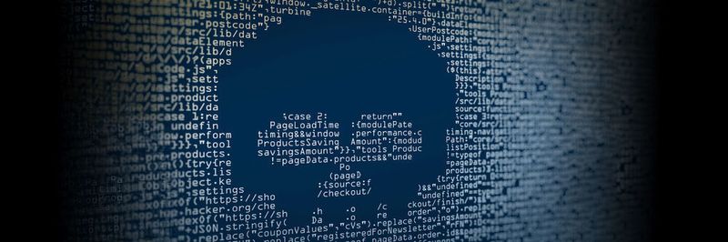 Zu den beliebtesten Angriffsformen gehören einer aktuellen Studie von LexisNexis Risk Solutions zufolge, vor allem die Bot-Attacken.