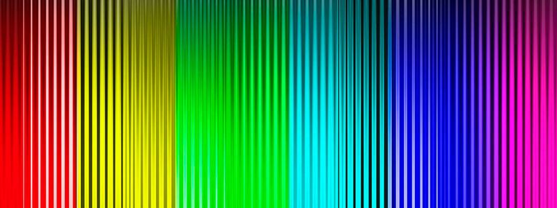 MPLS ermöglicht die verbindungsorientierte Übertragung von Datenpaketen in einem verbindungslosen Netz entlang eines zuvor aufgebauten Pfads. Doch Software Defined Wide Area Networks (SD-WAN) gelten als zuverlässiger, flexibler und preiswerter.