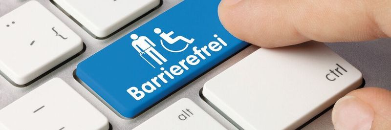 Die Bundesregierung ist verpflichtet, die Umsetzung der Richtlinie zu kontrollieren und regelmäßig darüber zu berichten