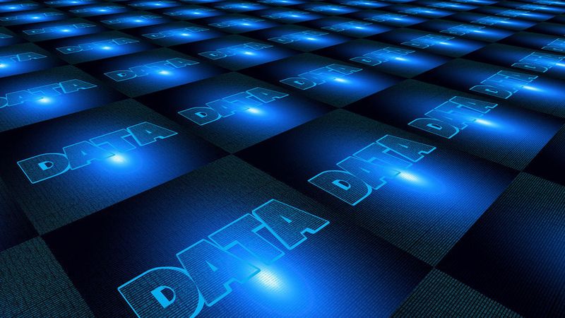 Wer auf die Microsoft Azure Blockchain setzt, kann zur Speicherung der Daten auch eine SQL-Datenbank nutzen.