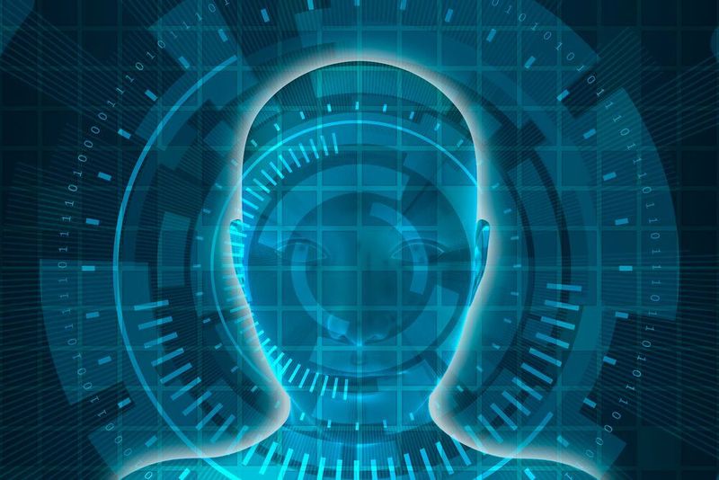 Wie man sichere technische Gesamtsysteme entwickelt, und welche Rolle dabei die menschliche Zuverlässigkeit spielt, dazu will das VDI-Buch „Risikofaktor Mensch?“ als neues Standardwerk dienen.