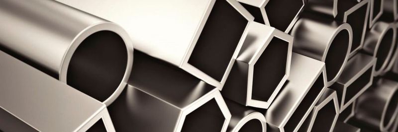 "With the increasing demand for lightweight and aesthetic aluminum parts, manufacturers need cost-effective anodizing processes to maximize the productivity and sustainability of their processes."