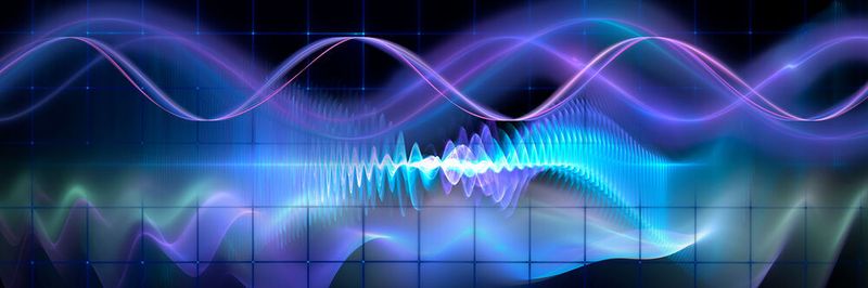 Electromagnetic compatibility (EMC) is an important concept of electrical engineering.