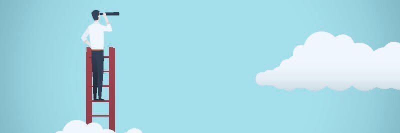 Der Cloud-Markt ist stark umkämpft. A1 Digital möchte nun eine europäische Cloud-Alternative im Markt etablieren.