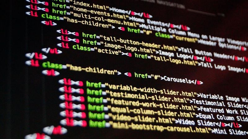 Mit Open-Source-Software lässt sich Geld einsparen – viele Unternehmen sehen sich aber auch dem Open-Source-Gedanken verpflichtet.