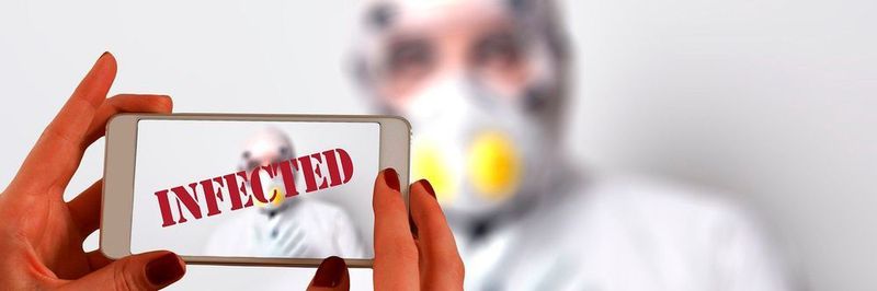 Für die ITK-Industrie könnte die Ausbreitung des sogenannten Coronavirus schmerzhafte wirtschaftliche Folgen haben - vor allem dann, wenn die Fallzahlen weiter steigen.