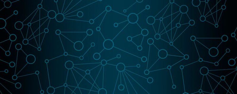 Die richtige Infrastruktur kann dabei helfen, IIoT-Projekte erfolgreich zu implementieren.