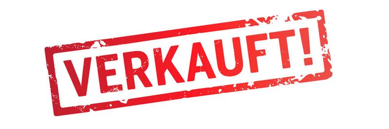 RSA Security ist so gut wie verkauft.