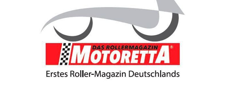 Nach 31 Jahren wird das Roller-Magazin von dem Verlag RedaktionsbüroKM übernommen.