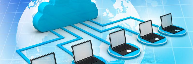 Wie Parallels Remote Application Server bei der Cloud-Migration unterstützt.
