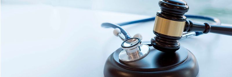 Der Bundesverband Gesundheits-IT (bvitg) fordert einige Nachbesserungen beim Entwurf der Digitalen-Gesundheitsanwendungen-Verordnung (DiGAV)