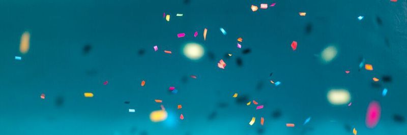 Trigger können Anlässe oder Ereignisse sein: Die Mails können zum Beispiel zum Geburtstag oder nach einer bestimmten Dauer der Kundenbeziehung versendet werden.