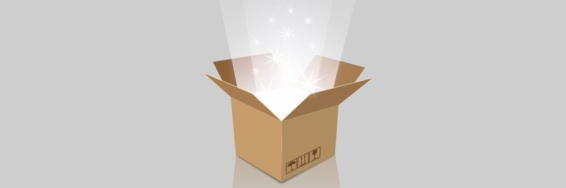 Die Dropbox hält nicht nur Files, sondern auch Apps und Collaboration-Werkzeuge bereit.
