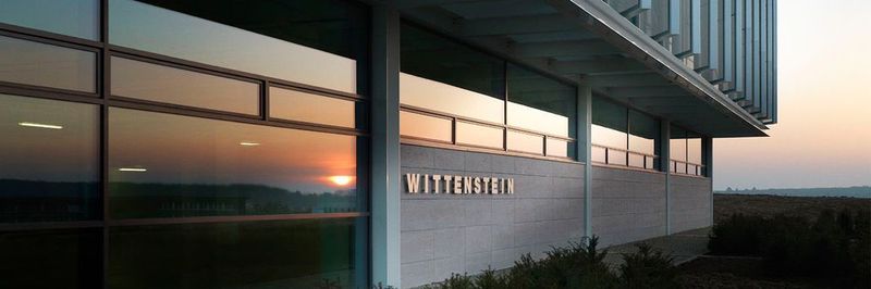 Die Wittenstein SE hat ihre Medizintechniksparte an den texanischen Medizinproduktehersteller Orthofix Medical Inc. verkauft. In der Übergangsphase wird die Produktion aber zunächst weiterhin am bisherigen Standort Igersheim verbleiben.