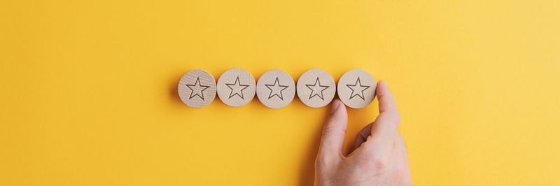 Um weiterhin zu wachsen müssen MSPs entweder ihr Angebot differenzieren, ihre Gewinnspanne steigern oder schneller neue Kunden akquirieren.