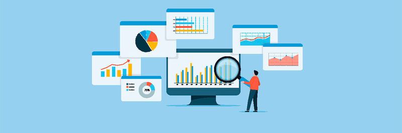 Eine Umfrage des Marktforschungsinstituts YouGov unter 2000 Bürgern zeigt, dass Technologien wie Augmented Reality, Big Data, Blockchain und Co. im Schnitt zu 70 Prozent noch nicht wahrgenommen werden