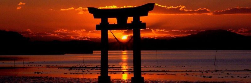 In Japan soll der 5G-Rollout nach dem Willen der Regierung ohne chinesische Infrastrukturtechnik bewältigt werden.