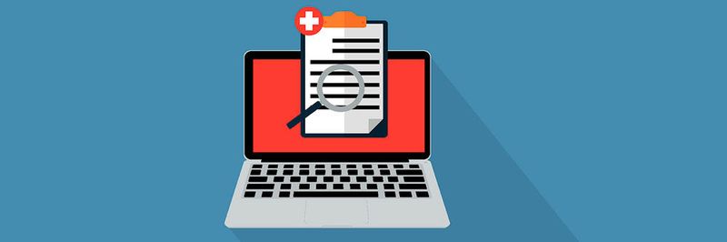 Das Bundesministeriums für Bildung und Forschung (BMBF) will sich dafür einsetzen, dass die geplante elektronische Patientenakte (ePA) von Beginn an forschungsgeeignet ist