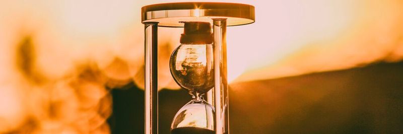 Um es Werbetreibenden zu vereinfachen, ihre Anzeigen passend zu platzieren, stellt Google praktische, akkurate und vor allem zeitsparende Automatisierungstools bereit.