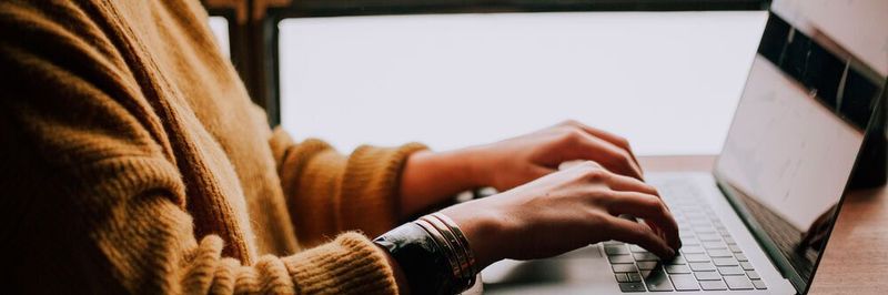 Rund ein Viertel der Umsätze im B2B-E-Commerce wird über Websites, Onlineshops und Marktplätze erzielt. Seit 2012 wächst der E-Commerce-Umsatz im B2B-Bereich jährlich um durchschnittlich 15 Prozent.