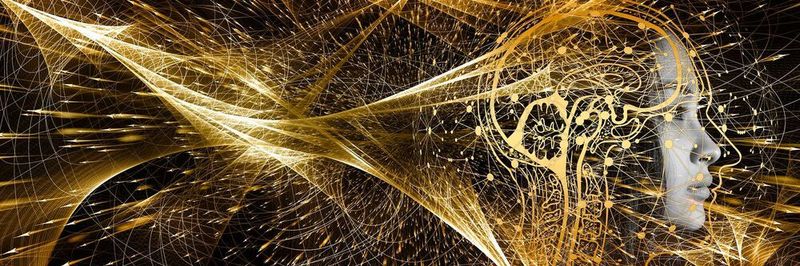 In der Science Fiction wendet sich Künstliche Intelligenz zwangsläufig und oft sogar aus logischen Gründen gegen ihre Schöpfer.