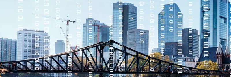 Office 365 und Dynamics 365 sind ab sofort aus neuen deutschen Cloud-Rechentrumsregionen verfügbar. Dies gilt auch für Microsoft Teams und weiteren Services aus Azure, beispielsweise Power BI.