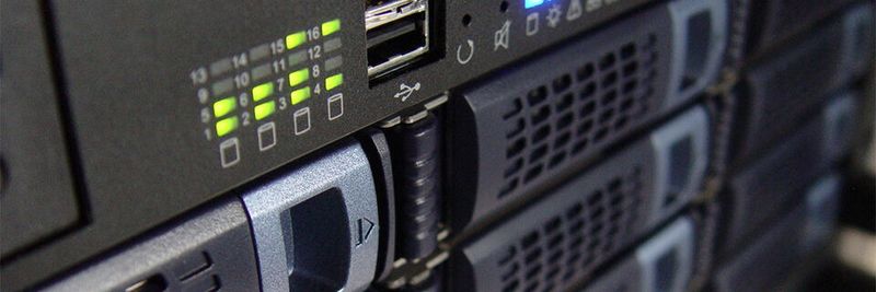 SSDs versprechen Leistung und Zuverlässigkeit im Rechenzentrum. Doch es gibt Unterschiede.