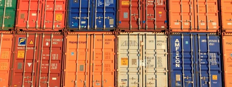 Container werden immer öfter als Cloud-Software-Infrastruktur verwendet