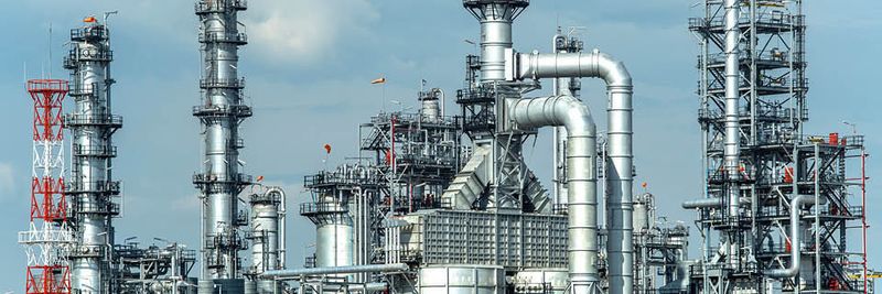IT-Sicherheitspraktiken für industrielle Steuerungssysteme sind besonders kritisch für unsere Gesellschaft und benötigen spezielle Anpassungen.