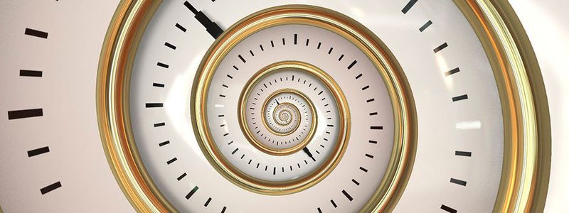 Dank eines HCI-Systems entkommt die Socoto GmbH & Co. KG der Spirale aus wachsender Komplexität in der IT, höherer Kosten und Mehraufwand. Dienstleister Logicalis stellt auf eine neue Zeit um.