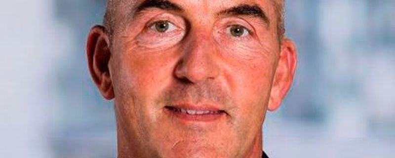 Thomas Nelles verstärkt als Head of Sales Aftermarket Dach ab dem 01. März den Vertrieb bei der NGK Spark Plug Europe GmbH.