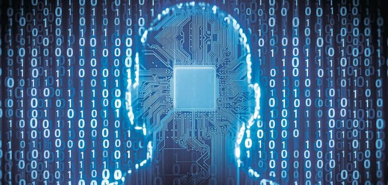 Intel sieht einen riesigen Markt für KI-Anwendungen. Daher stellt die Firma eine ganze Reihe von Prozessoren mit KI-Funktionen für verschiedene Einsatzbereiche her oder übernimmt Hersteller von KI-Chips.