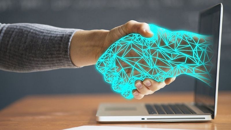 Die Technik von Learning Machine wird in die Content-Services-Plattformen von Hyland integriert.
