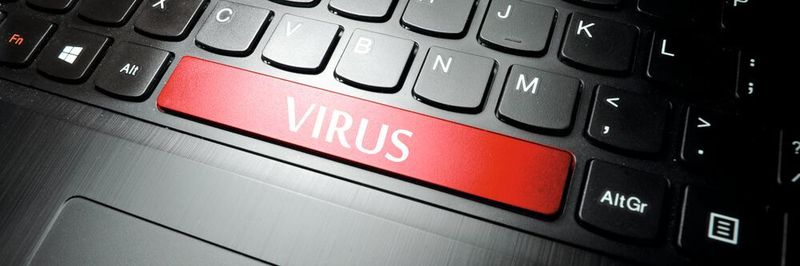 Die Partnerschaft von Mimecast und Digital Shadows schützt vor automatisiertem Malware-Empfang.