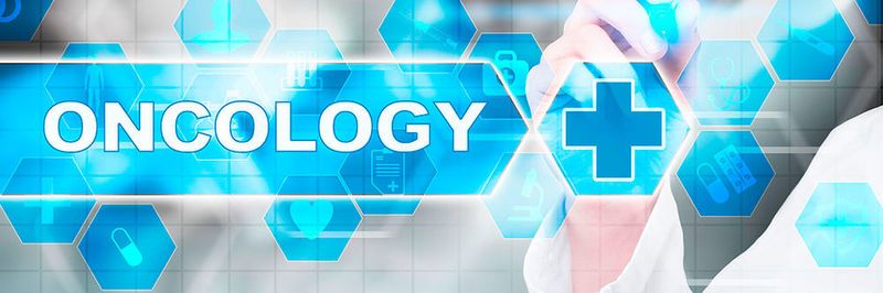 Mit dem Projekt „Modelle für die personalisierte Medizin (MPM)“ wollen Forscher des Innovationszentrums für Computerassistierte Chirurgie (ICCAS) intelligente Technologien im Bereich der personalisierten Krebsmedizin in den klinischen Alltag integrieren