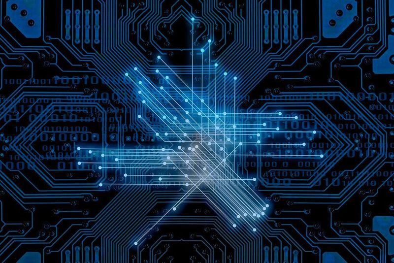 Das Internet der Dinge bringt viele Vorteile, aber auch große Sicherheitsrisiken. Microsofts Lösung Azure Sphere soll hier ansetzen.