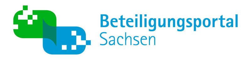 Das Beteiligungsportal des Landes Sachsen